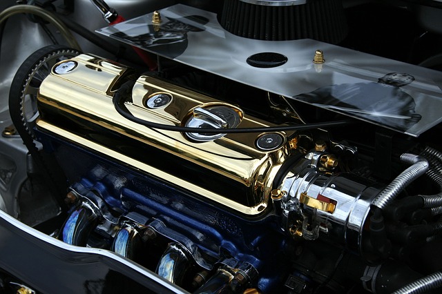 Where to buy engine reprogramming software